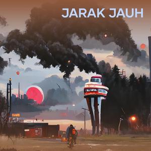 Jarak Jauh