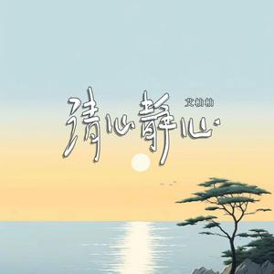 纯音乐（出去透透柒气，散散心）