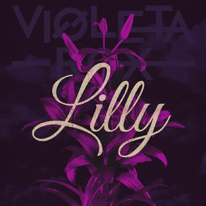 Lilly