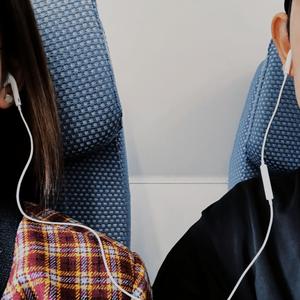 十日梦（feat.Kylin）