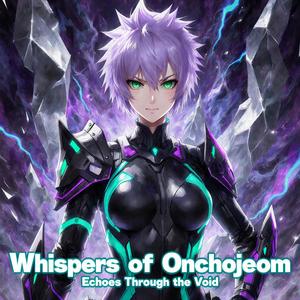 Onchojeoms Lament: The Lost Breath