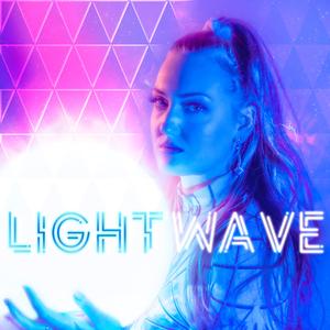Lightwave