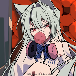 让酒（翻自 摩登兄弟刘宇宁）