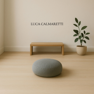 Zen con il minimo indispensabile