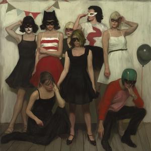 Supererogatory Super Quest