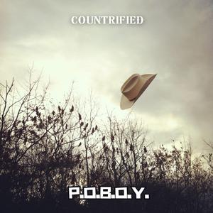 Countrified