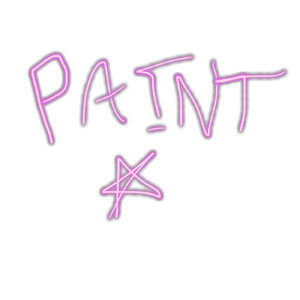 Paint