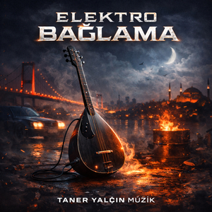 Elektro Bağlama