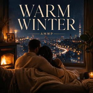 Warm Winter