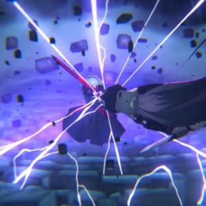 blood (feat. yrsci & rachyl)