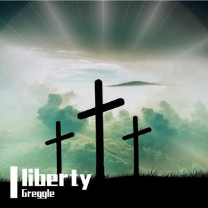 liberty