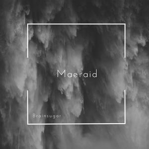 Maeraid