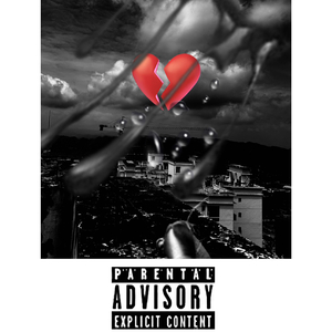 远走.prod by ZCBEAT