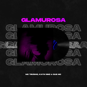Glamurosa