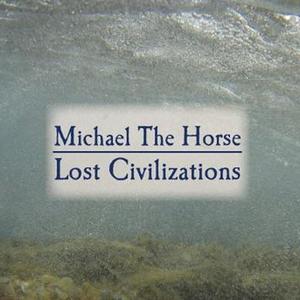 The End of Pythagorus