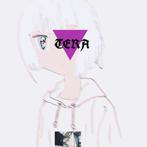 GIRL (feat. ZOLA YUU)