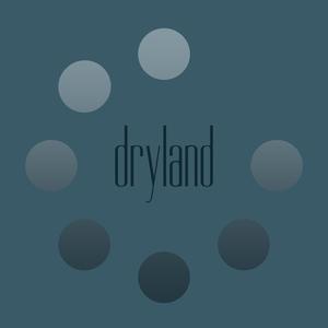 dryland
