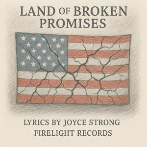 Land of Broken Promises