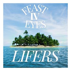 Lifers
