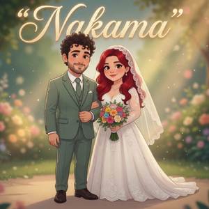 Nakama