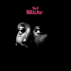 Michto