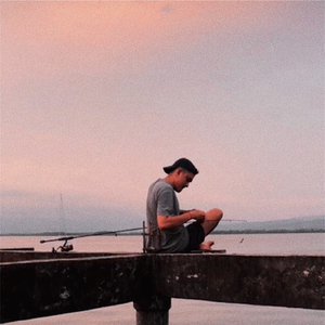 ពិការបេះដូង