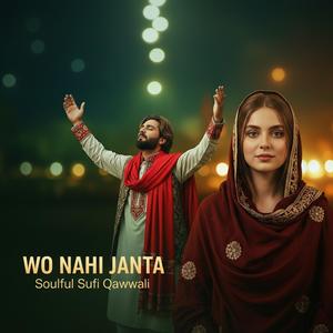 Woh Nahi Jaanta