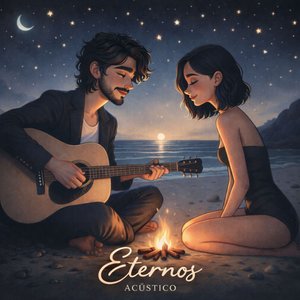 Eternos (Acústico)