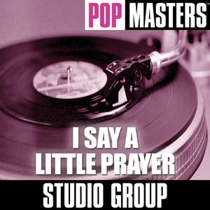 Always You Originally By Sophie Zelmani