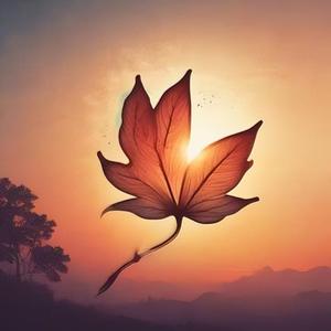 爱情是否已走到尽头