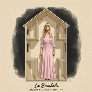 La Bambola
