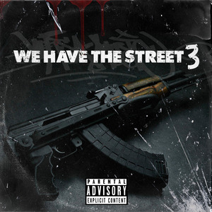 We Have The Street 3
