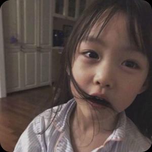 白月光与朱砂痣