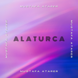 Alaturca