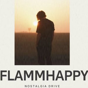 ignore（prod By Crazy yan）