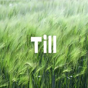 Till
