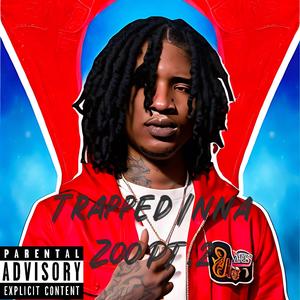 Risk Takers (feat. Mphimous)