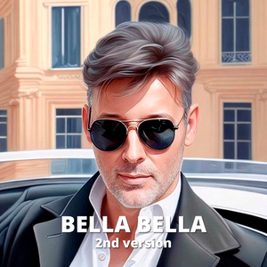 Bella Bella (2nd version)