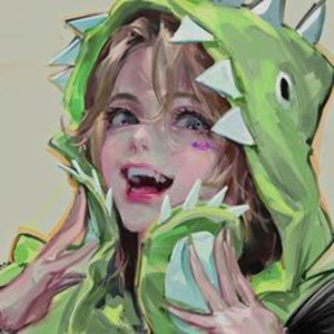 mia khalifa by ilovefriday (Speed up)