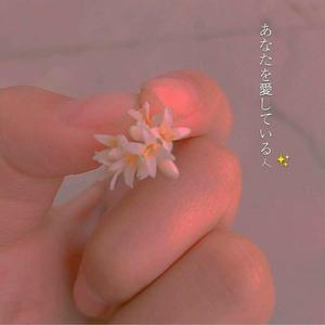 心跳的证明（温柔版）