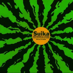 匂艶(にじいろ)The Night Club