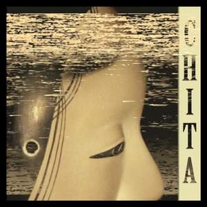 Chita