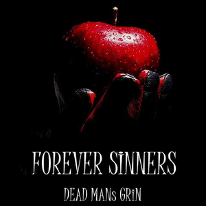 Forever Sinners