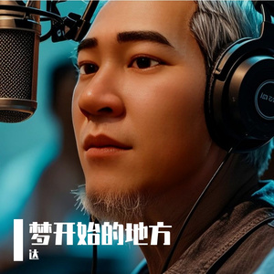 你不是那个陪我到最后的人