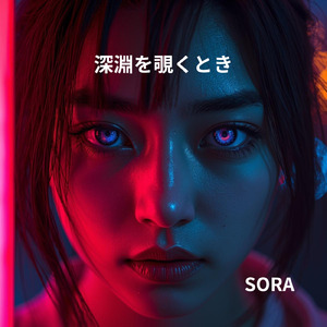 深淵を覗くとき