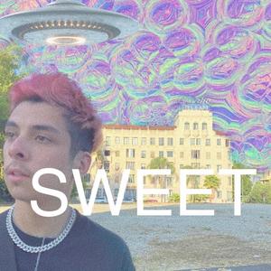 SPLENDA