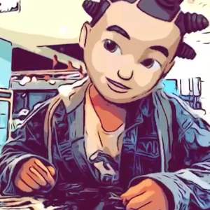 -光年之外 （Prod. by 97Virus)（阿阿秦小米 Remix）