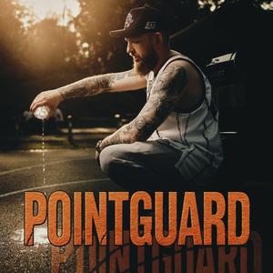 Pointguard