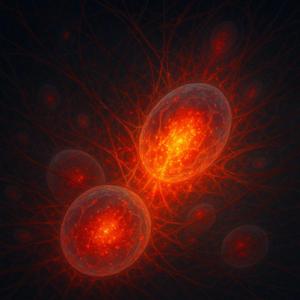 Gestalt Shift (Beginnings)