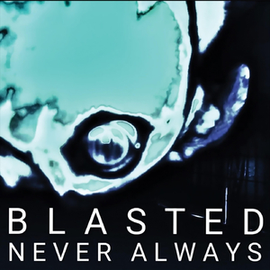 Always Never